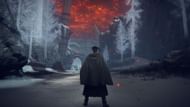 Elden Ring (Image via FromSoftware)